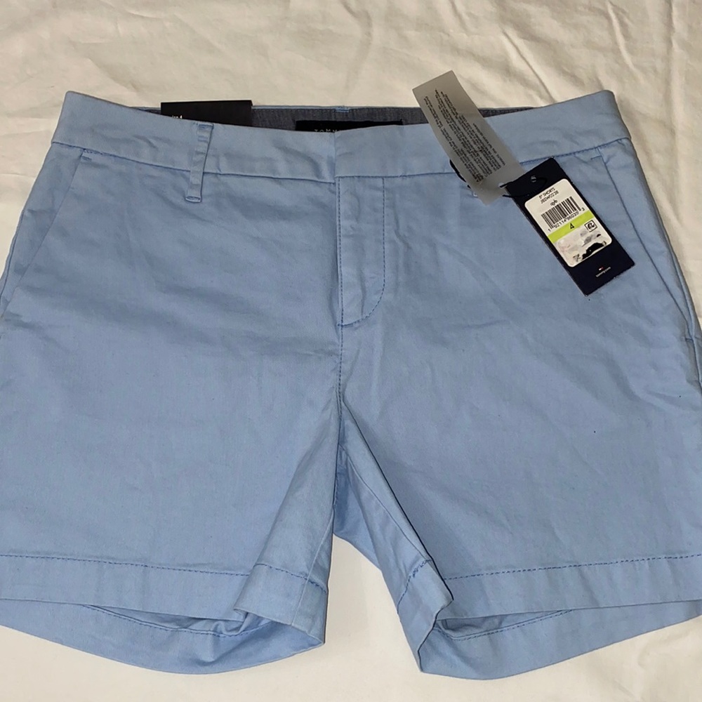 Tommy Hilfiger shorts
